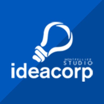 Ideacorp Studio
