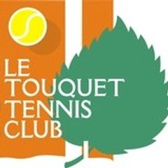 Touquet-Tennis-Club