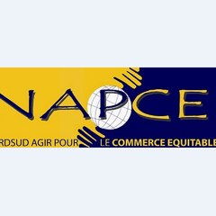 NAPCE