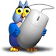 juan antonio sanchez