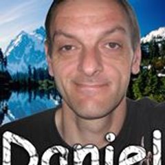Daniel Richard
