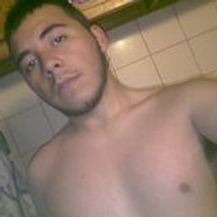 Nawel_Dominguez