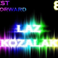 Laz Kozalak