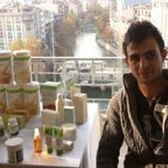 SAVAŞ ÇELİK