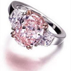 henry jaques de rochefort