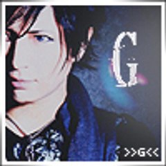 GacktFan