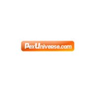 pexuniverse