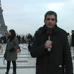 Bédrouni Smaïn
