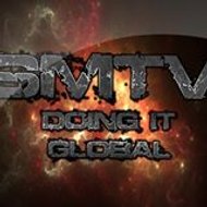 Sickkamoretv Channel