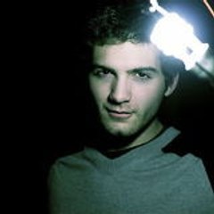 Evan Kelman
