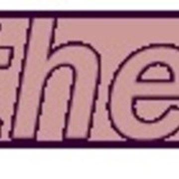 Ethe Rionca