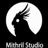 Mithril Studio