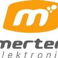 Merter Elektronik