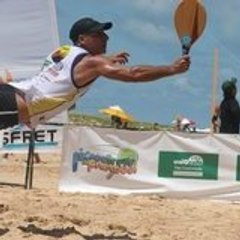 beach_racket_uk