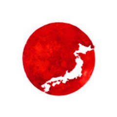 AOKIDJIFUEKO