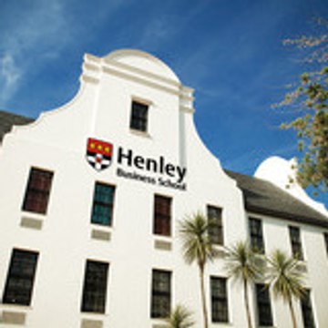 henleysouthafrica