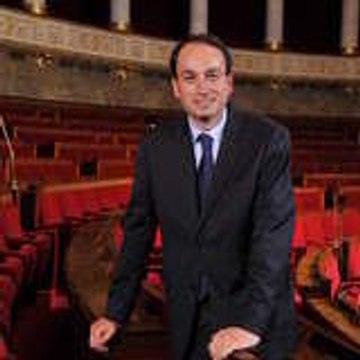 Guillaume Chevrollier