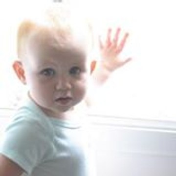 Krishan Sharma