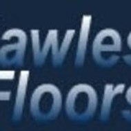 flawlessfloor