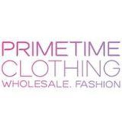 primetimeclothing2013