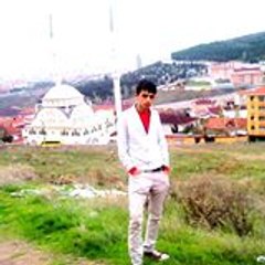 Ferdi Alıç