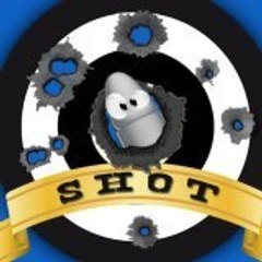 bdeshot