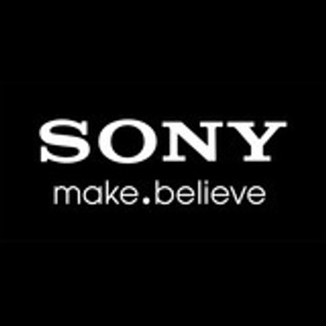sonyfrance