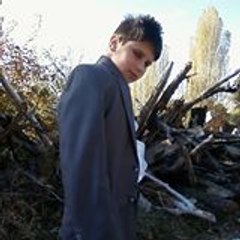Hasan Ozdemir