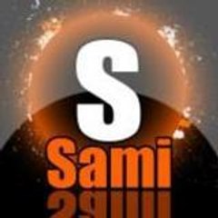 IamSami