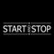 Startandstop_eventi