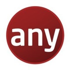 Anything Digital