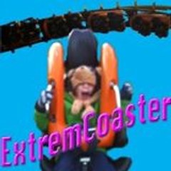 ExtremCoaster