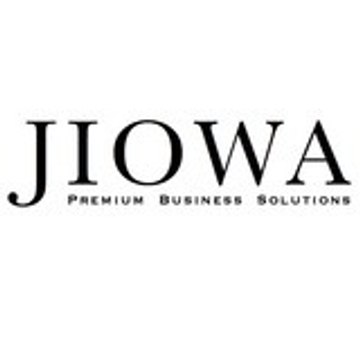 JIOWA Business Solutions GmbH