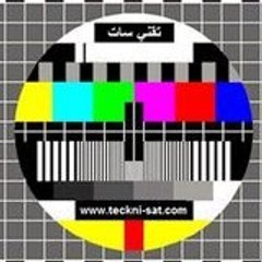 Teckni-Sat