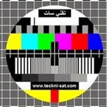 Teckni-Sat