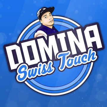 D0minaHD