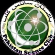 Pak Science Club