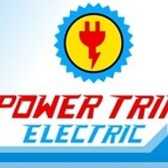 PowerTripElectric