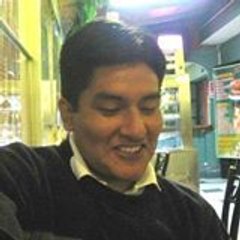 Beto Garcia