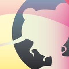 SailorMoonWorldSUB