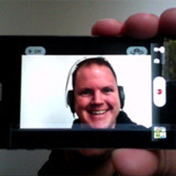 30minutevlog