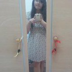 Agnesmangoakabunny Ihatethislovesong