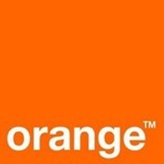 Orange_csai