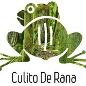 culito_de_rana