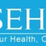 sehat healthinfo