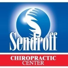 SendroffChiropractic