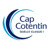 Cap Cotentin, Quelle claque !