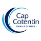 Cap Cotentin, Quelle claque !
