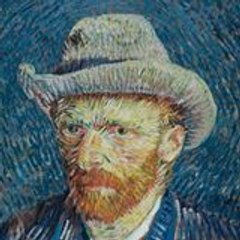 Sjaak Jansen