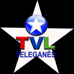 teleganes